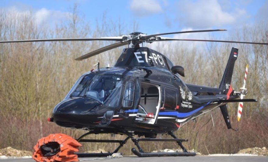 helikopterski servis rs.jpg